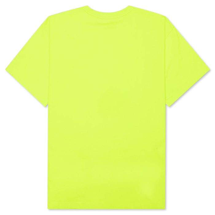 8b716d86983edb0ff6b46a8c83dce638.jpg