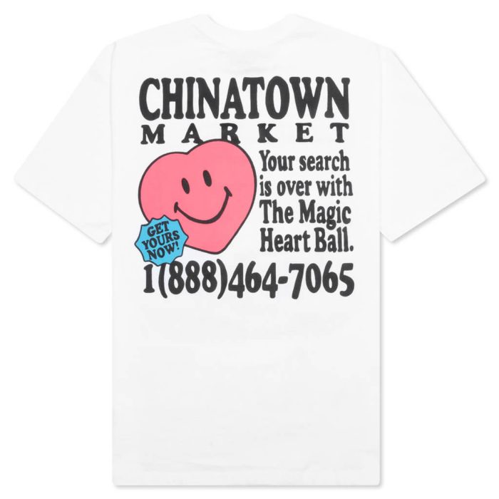 9d6c05e13fbdbb3cb7d0a830b79f48fd.jpg