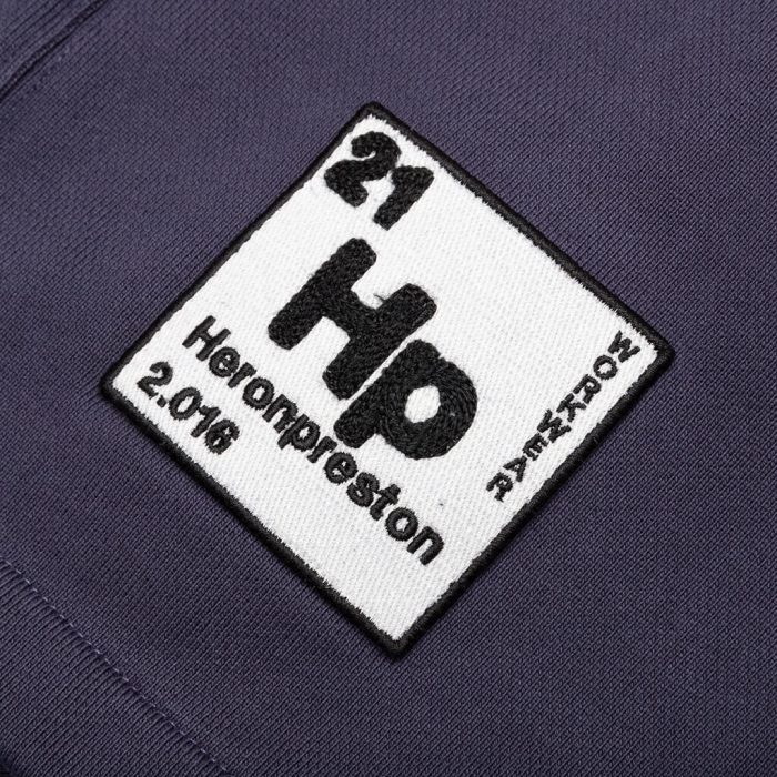 9ea9778d7bec365d7aadfc7c301edd21.jpg
