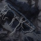 a04bbaed1658c2381064bf34893ce1c1.jpg