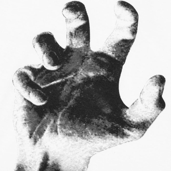 a998d2dca981cd40a6777e12822794f9.jpg