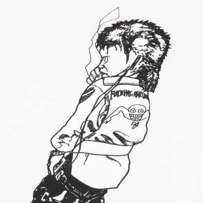 abe519837123a12e4545ae890c90e324.jpg