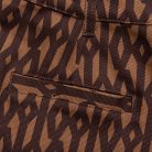 aee396ab43b5891726acae7a3eff8f26.jpg