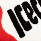 afc6b146e633d890f224312671514c1f.jpg