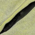 b3ee34fbe1e60018b715b33aff2020a2.jpg