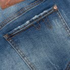 b979332fef70e24ebbcacff3d6ec784a.jpg