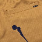 bc1083eaaea974a13efe56b3ba1f8c63.jpg