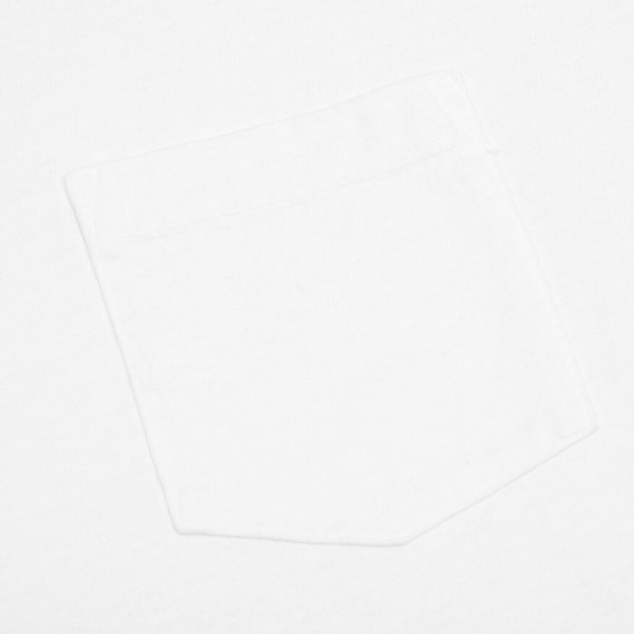 bf6a90c79098c3894eb6d928ec21e283.jpg