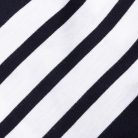 c36fe9af596436cf2042a401b49456af.jpg
