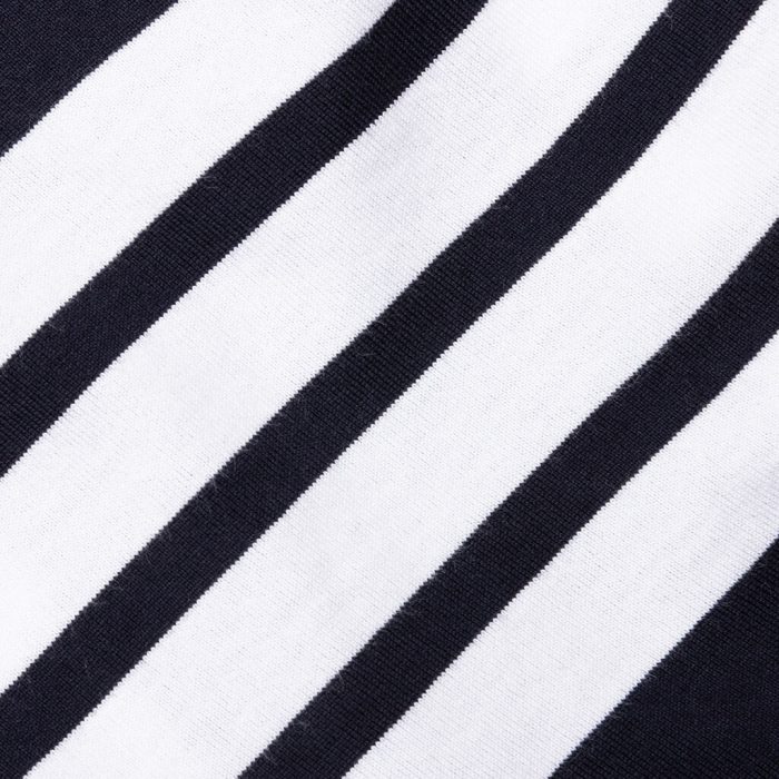 c36fe9af596436cf2042a401b49456af.jpg
