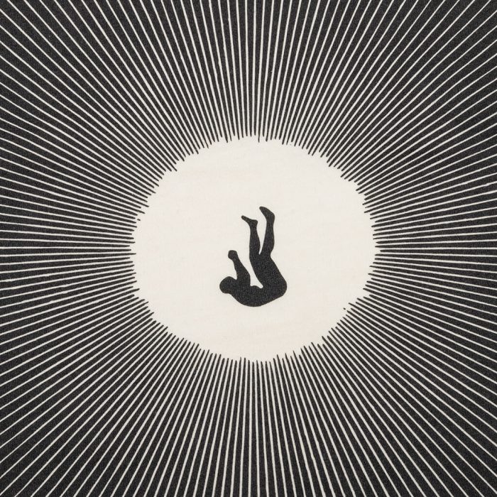e564f0ac696339619c5ee2450801e414.jpg