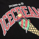ef197ae2055bec0d05ea5778ce680db4.jpg