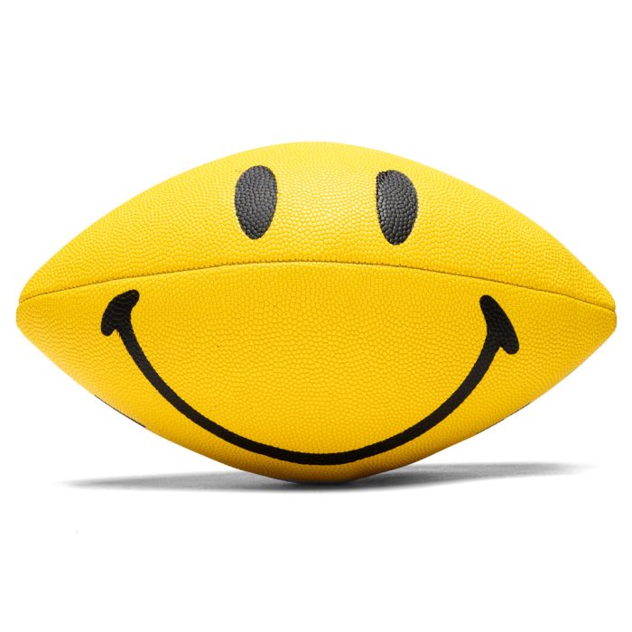 f7199bc4a99f2f426d5624550bbbf2db.jpg