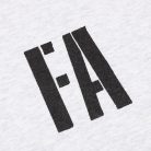 fa1dcf5c83af01d47b3fb44b0450fbef.jpg