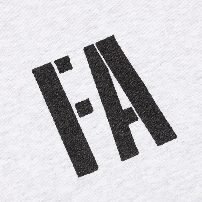 fa1dcf5c83af01d47b3fb44b0450fbef.jpg