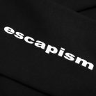 1ca446d50ea0e410c143c1b97951e0ad.jpg