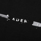 313621ac341d6acf7a8a13f9b0b97d0b.jpg