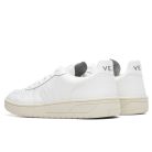4d9078fcc4d833620ce10217c6389604.jpg
