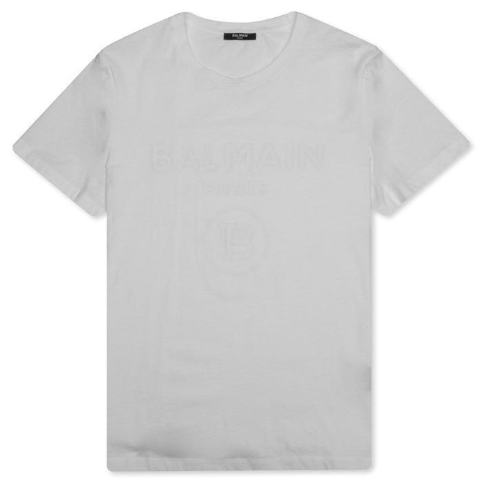 530a10ba70be65e6c4845f3a15568f96.jpg