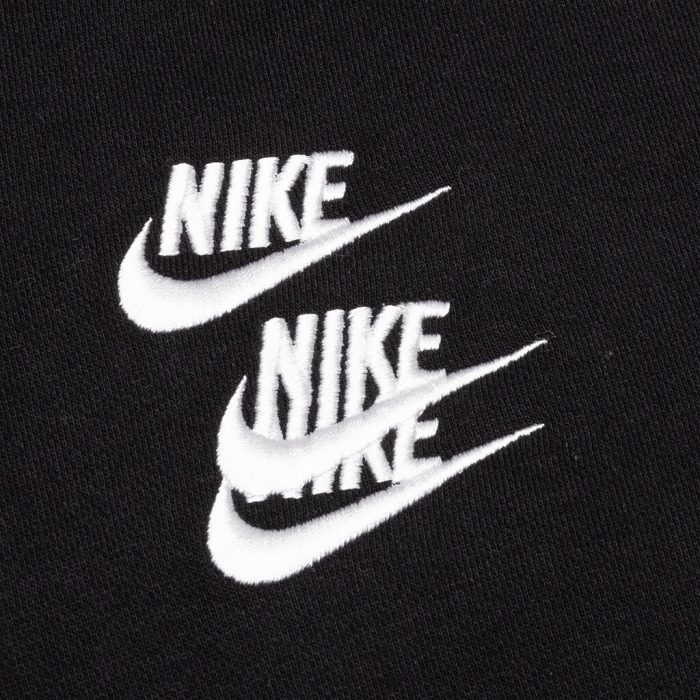 5dceda666ff900d594582539cf76b5d8.jpg