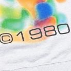 70adf2e0da731cc1f0bbc8da7921c47d.jpg