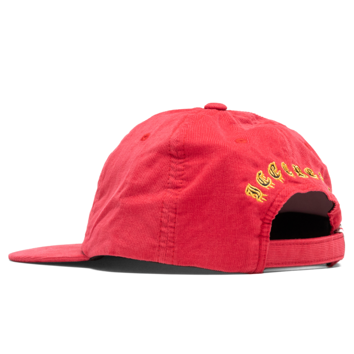 814a77a57f70d5dae270203ac16efd73.png