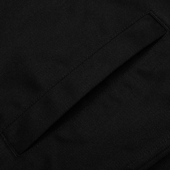 8c540a303c61b9faa40dc3a029aa05e0.jpg