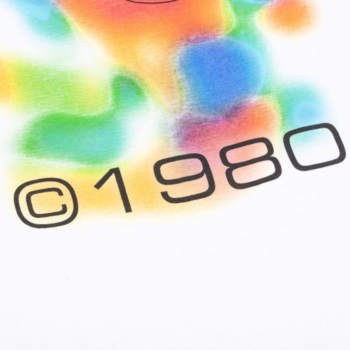 8d328fdc3668d2f5c92d7d8c3d1b5cbe.jpg