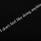 8f2e839da071b0eef92d3a8e5c5078d9.jpg