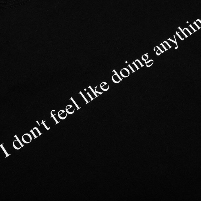 8f2e839da071b0eef92d3a8e5c5078d9.jpg