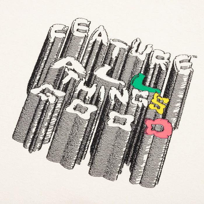 9d6342b3882337181470ae2189d44d01.jpg