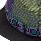 a9c2cbae5458ecc1da64bc0acd1187d5.jpg