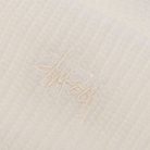 abb4c70fb001ed6ca84410329f910d14.jpg