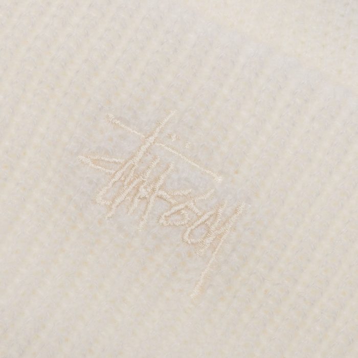 abb4c70fb001ed6ca84410329f910d14.jpg