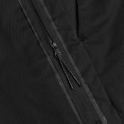 ac322914286de8abe5c9a0b4ff73a195.jpg