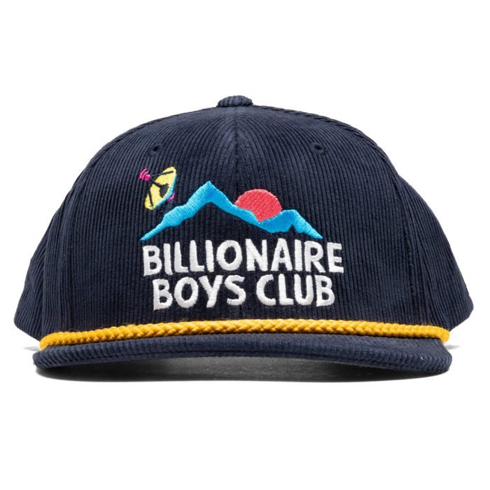 bb9e370646237d4fa88e5334e284bcfa.jpg