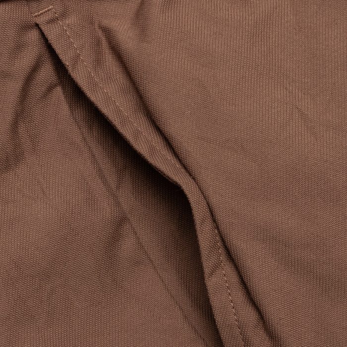 bfb8374e77ab7c500aaf87332afd8567.jpg