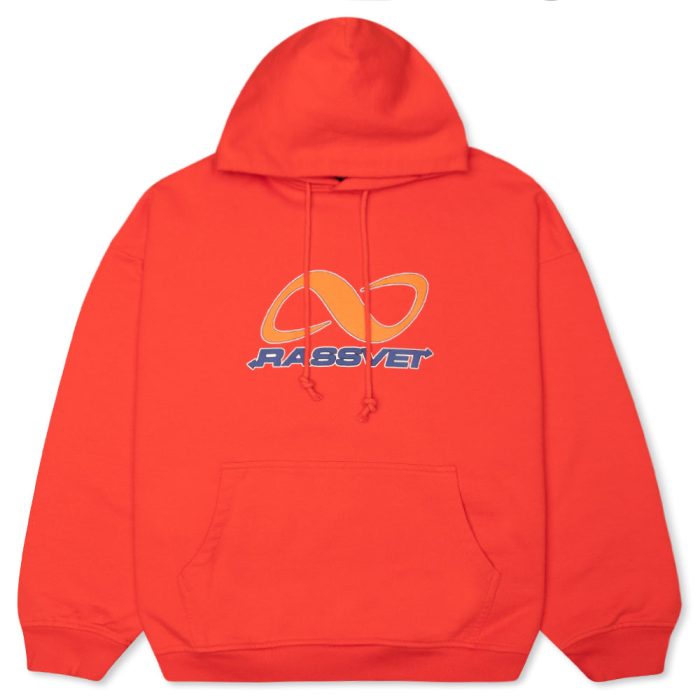 e9e50bf9c0af86481c0468ec8d8f8edd.jpg