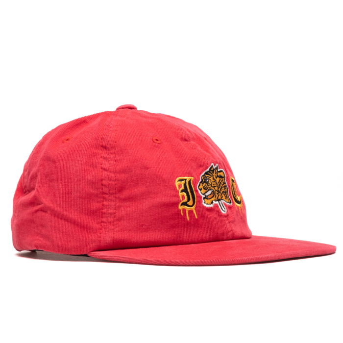 ef07846e7b2f3984348cf5b428a9d14f.png