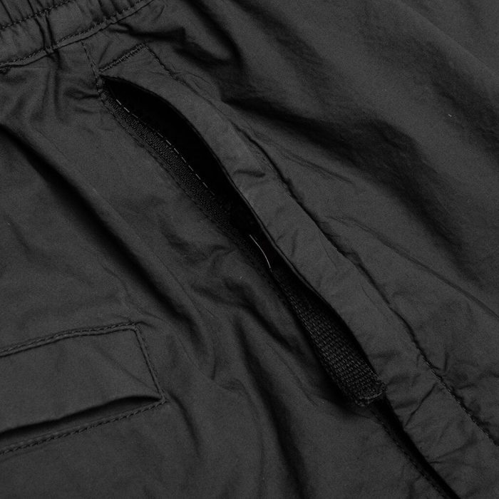 fc6f60467a8c99249dc92f2499345c56.jpg