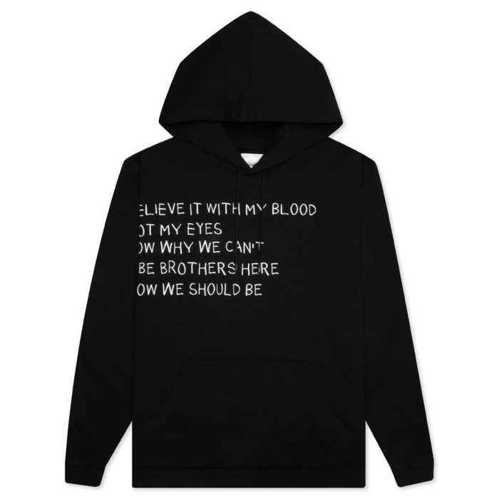 1e1413fcb4122ddbad4ff56d11e53792.jpg
