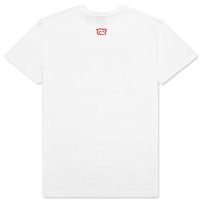 1e37a5256a5631f221812ab89ee3af18.jpg