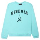 1f3b278039044e7816e001fb2e23b5b9.jpg