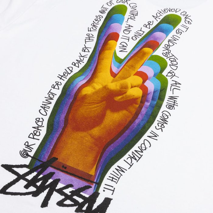2ab2e32bbd394328c39ece4af9919c5d.jpg