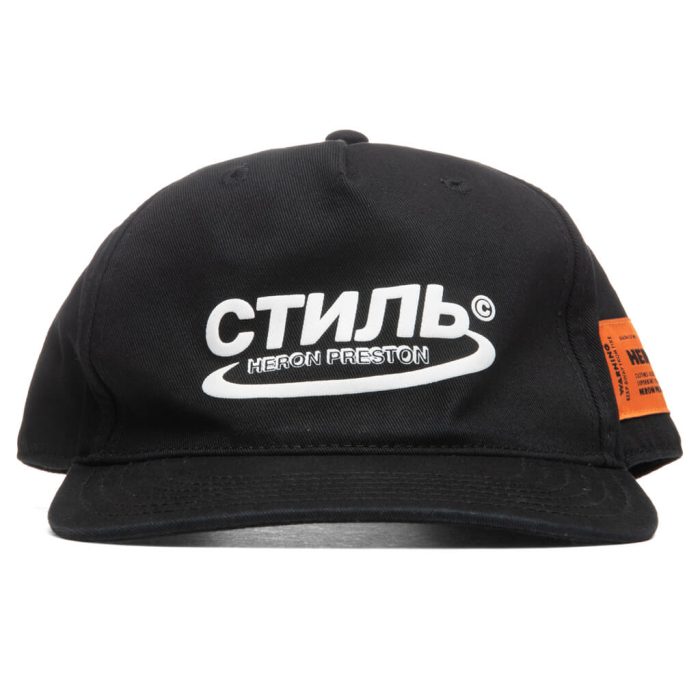 4be98ff699a9b2cb1dbddaaeaadcdf27.jpg