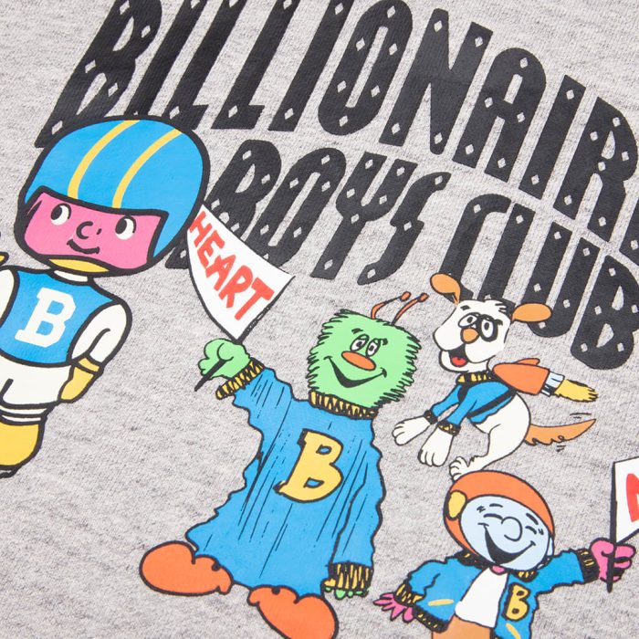 6b08ccc5c6c760e9086b58e112928790.jpg