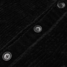 7beeb182ac17ee341e0dbf7c853ccf0b.jpg