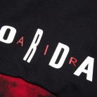 9781cacdde2af9c2d98afb1b86677afe.jpg