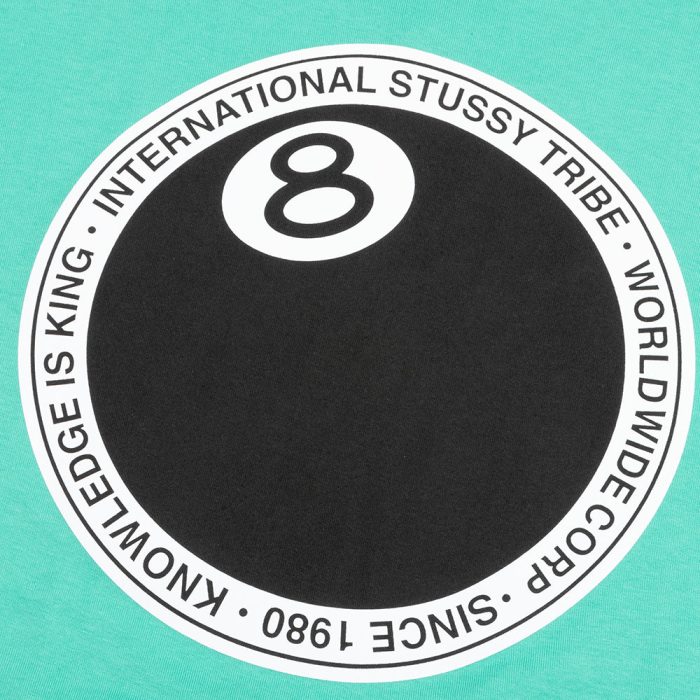 aba0af93a6d730d37506a8558b640917.jpg