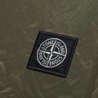ac96d570825b1df821586f4977ba3b03.jpg